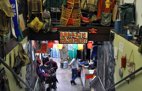 bargain_basement.jpg
