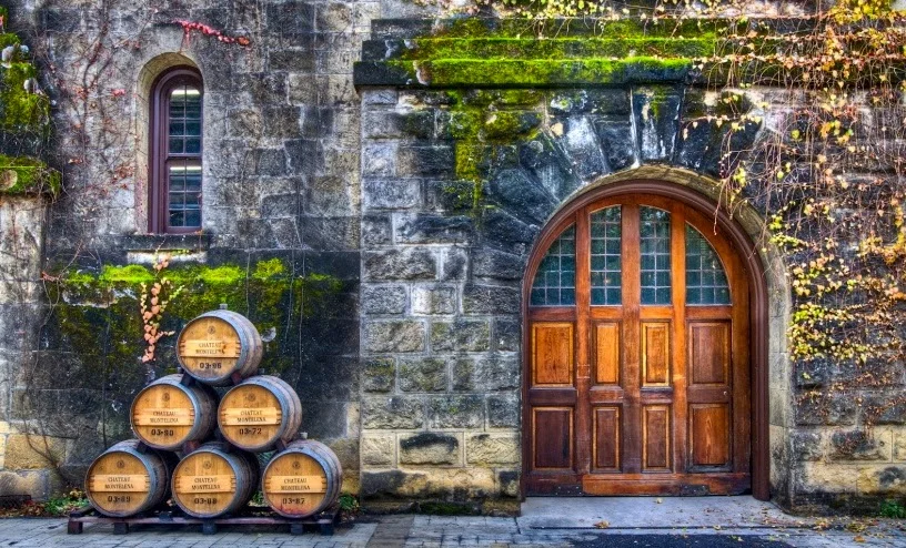 chateau montelena-1.jpg