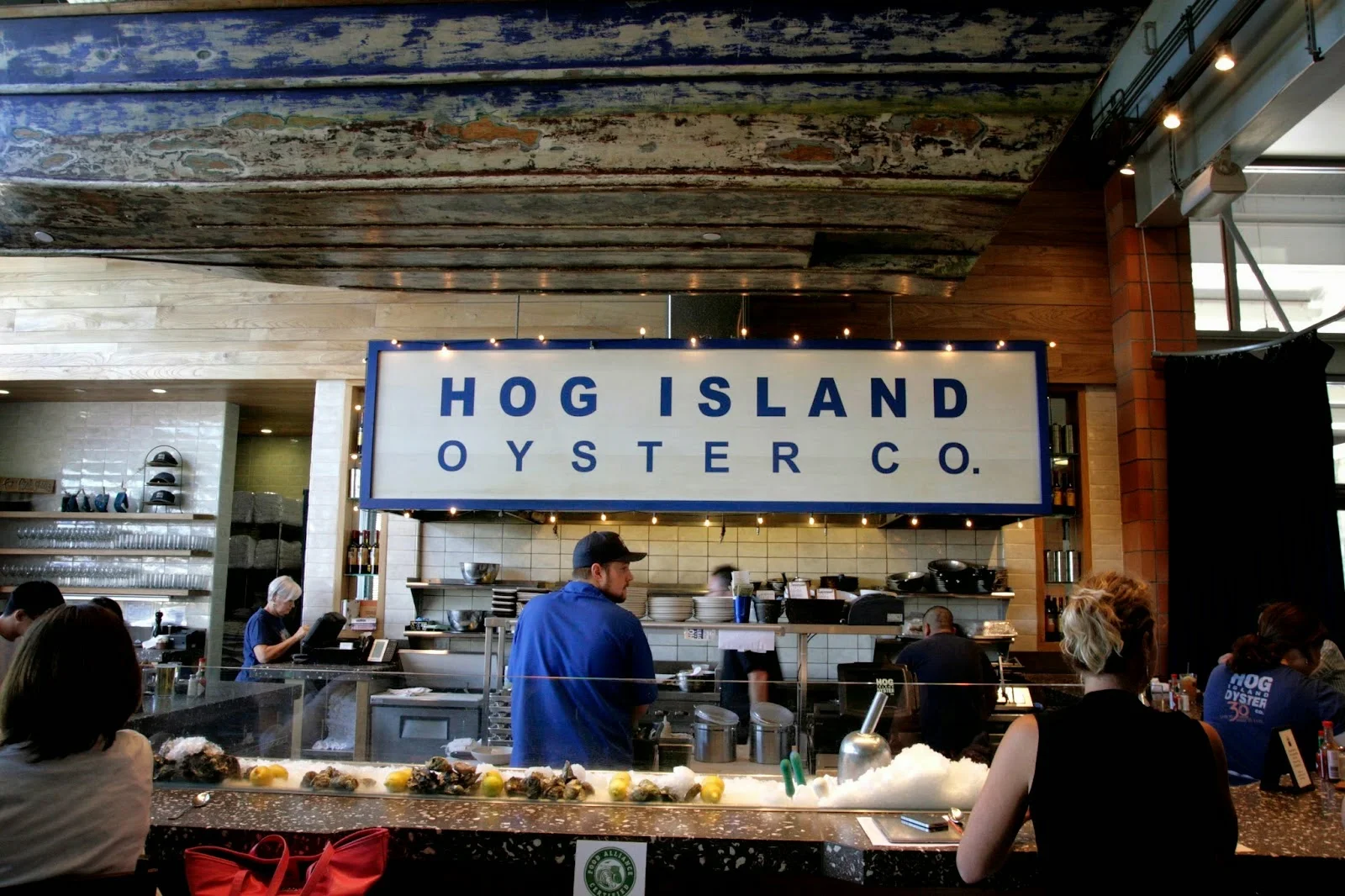 Hog_Island_Oyster_Napa_Valley_2.jpg