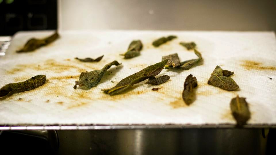 crispy_sage.jpg