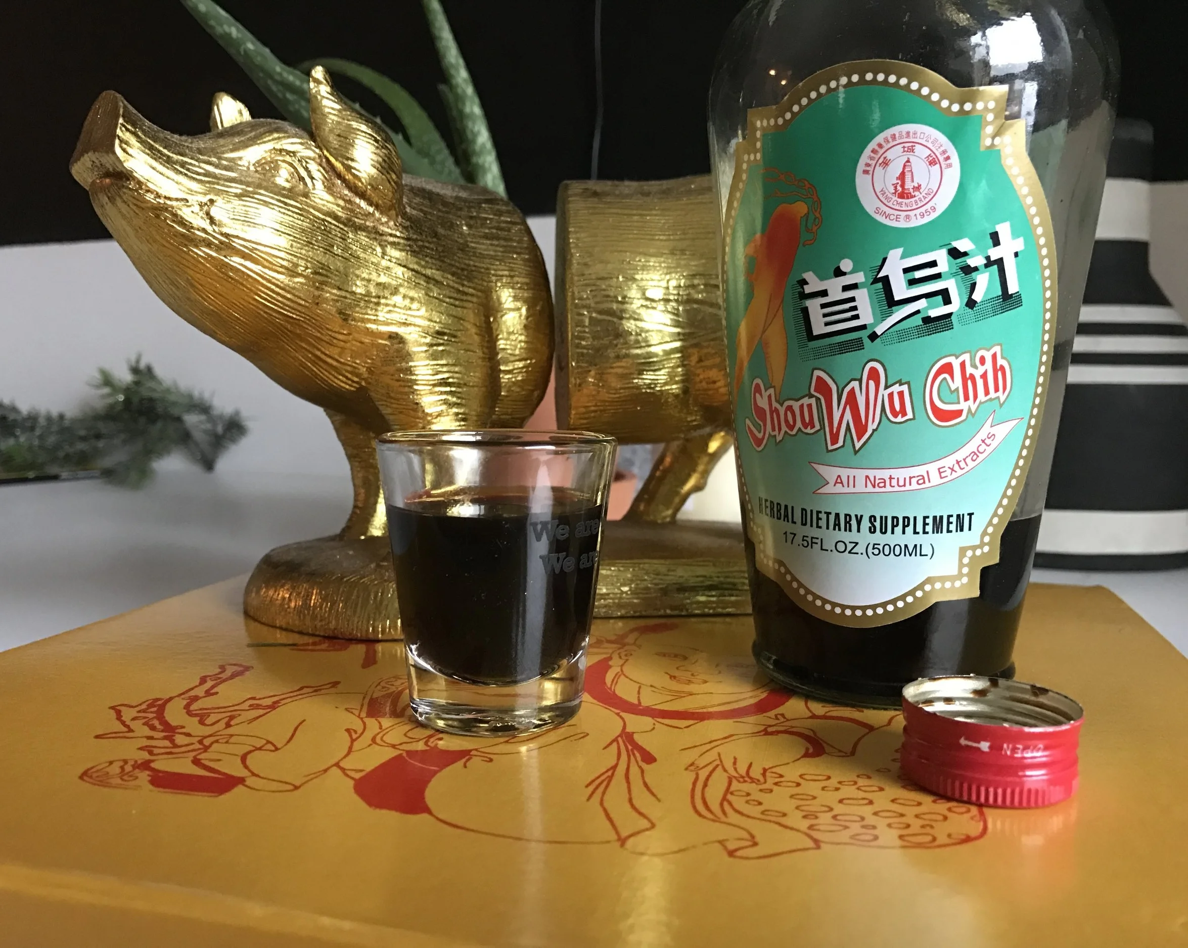 shouwuchih.jpeg