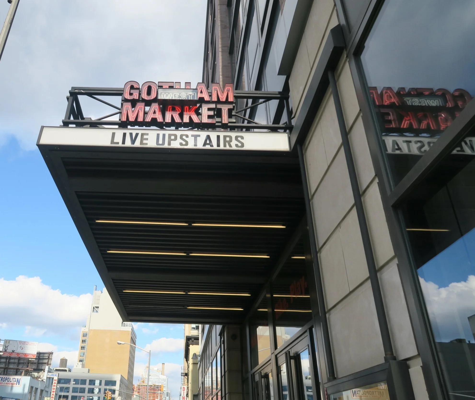 5-nyc-midtown-date-night-bars-with-food-sunday-theory