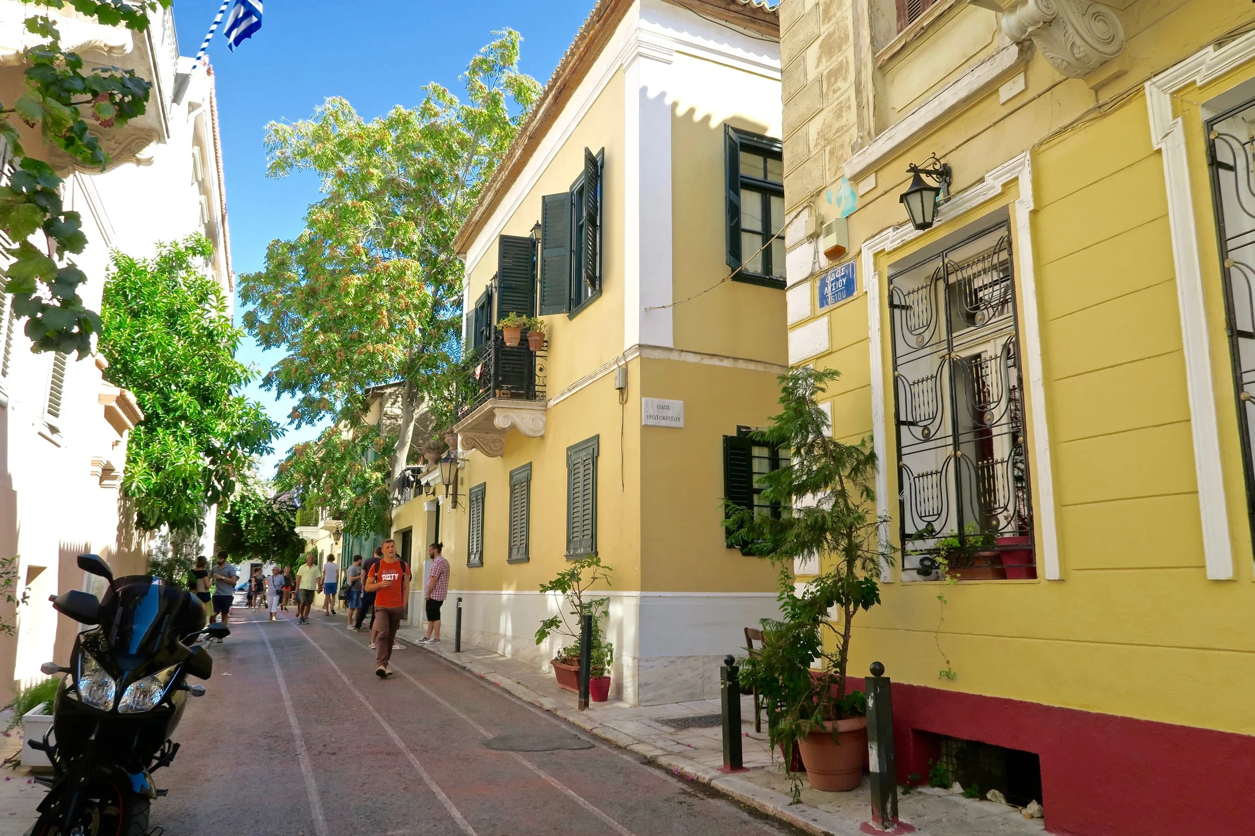 plaka_athens.jpg