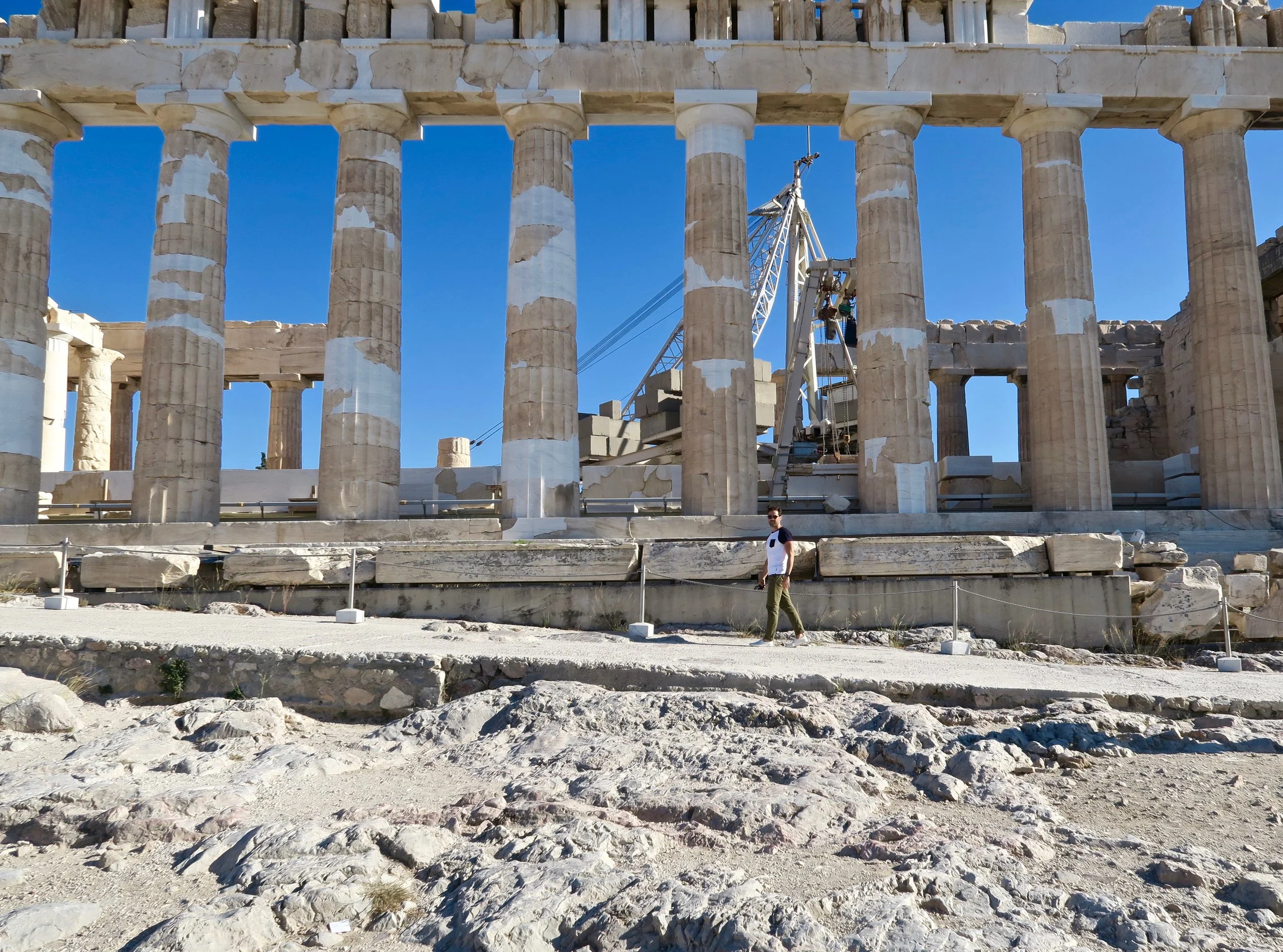 acropolis.jpg