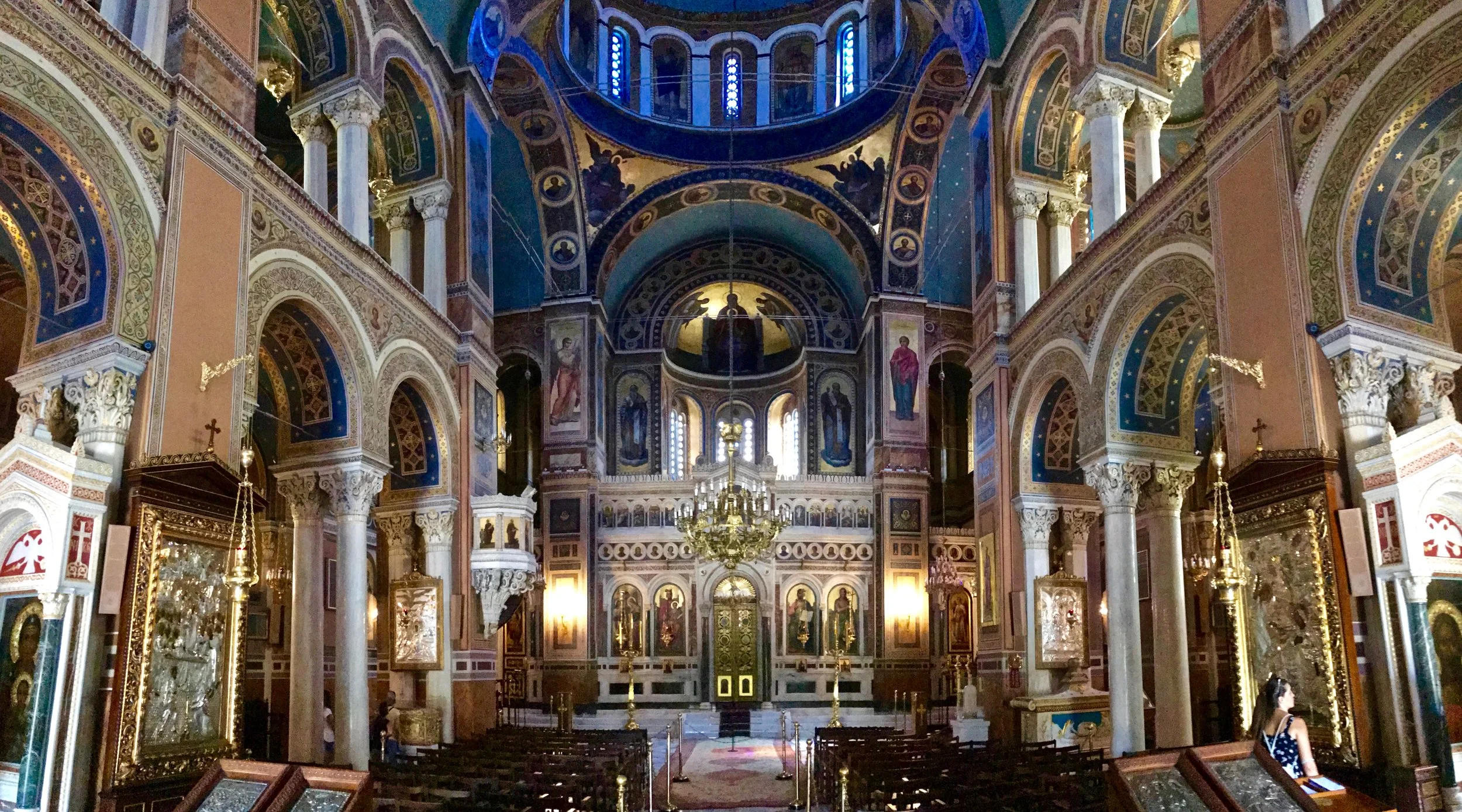 IMG_0667.JPG.jpg