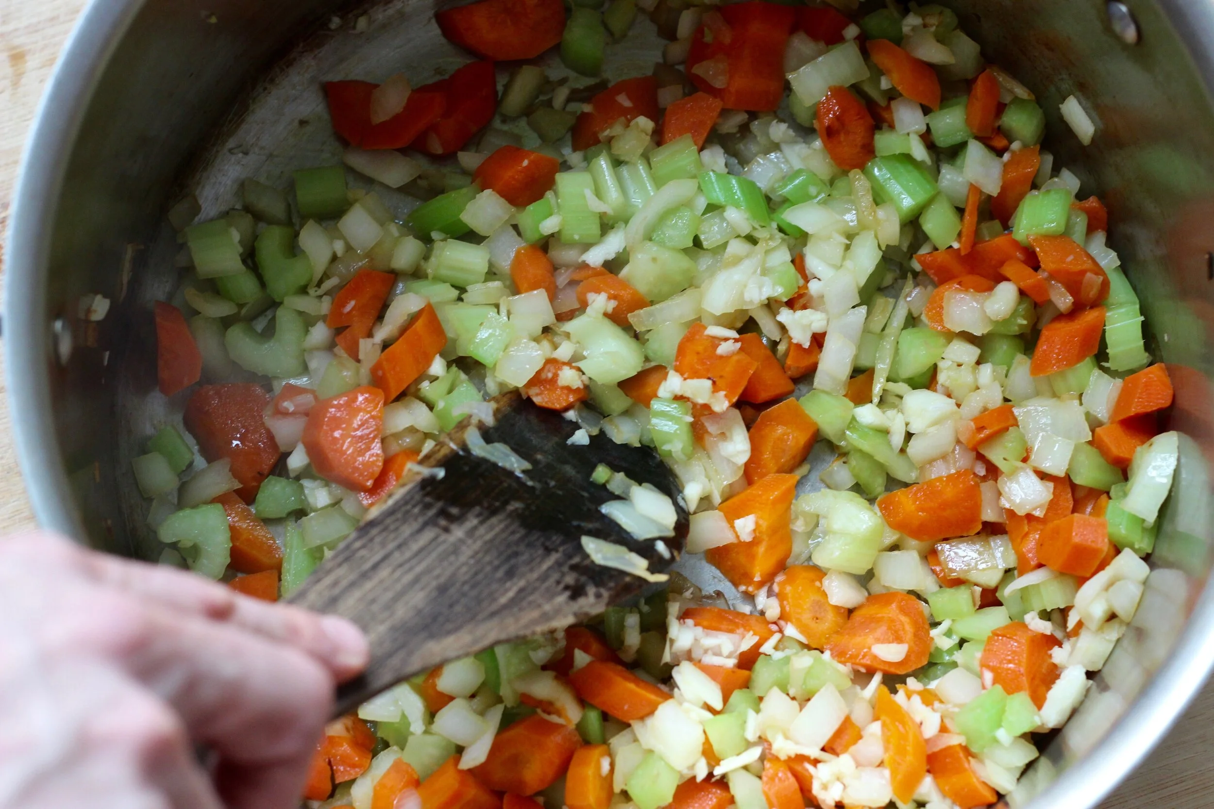 Bone Broth Chicken Soup Sunday Theory Bone Broth Chicken Soup Sunday Theory