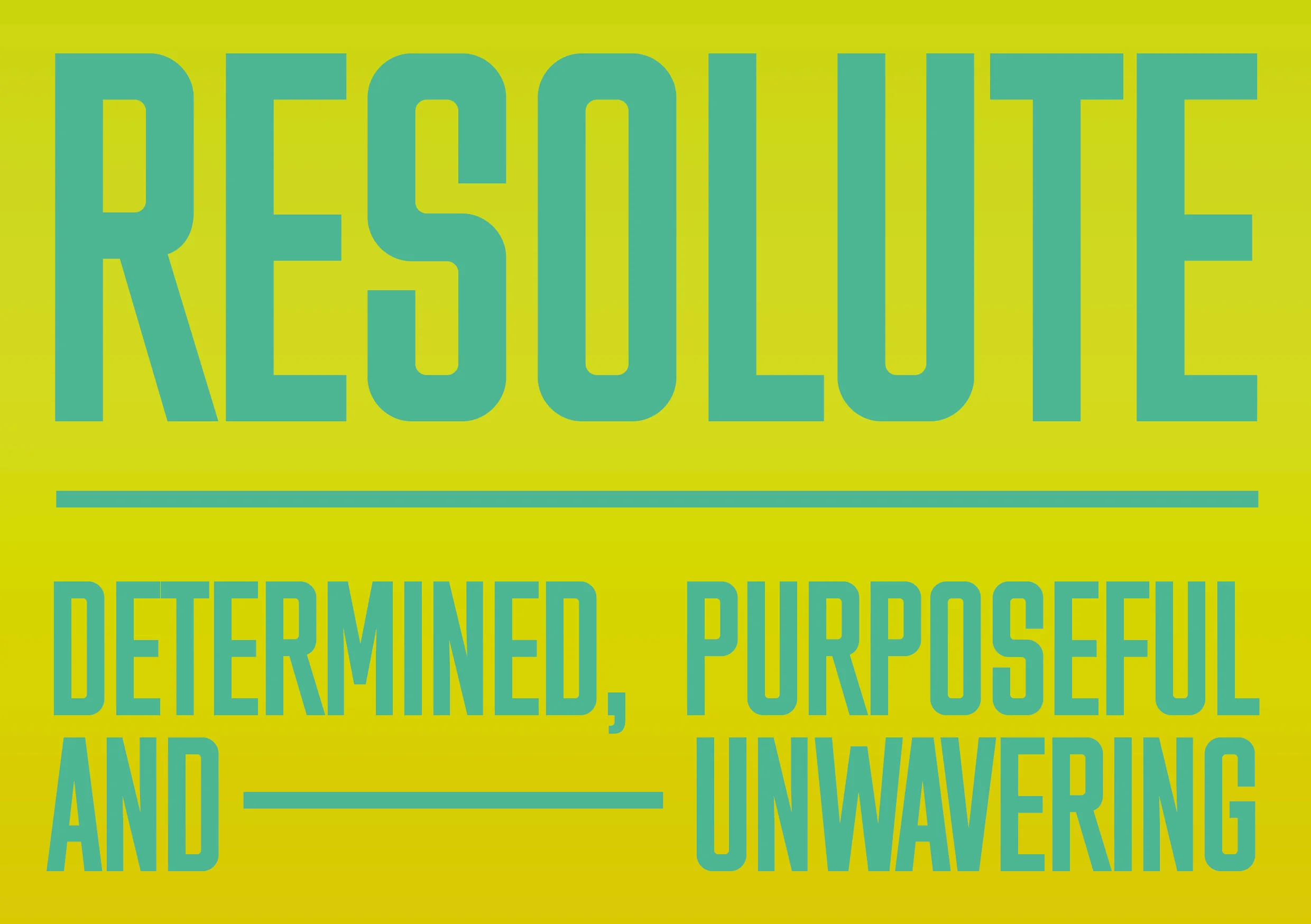 resolute_D1.jpg