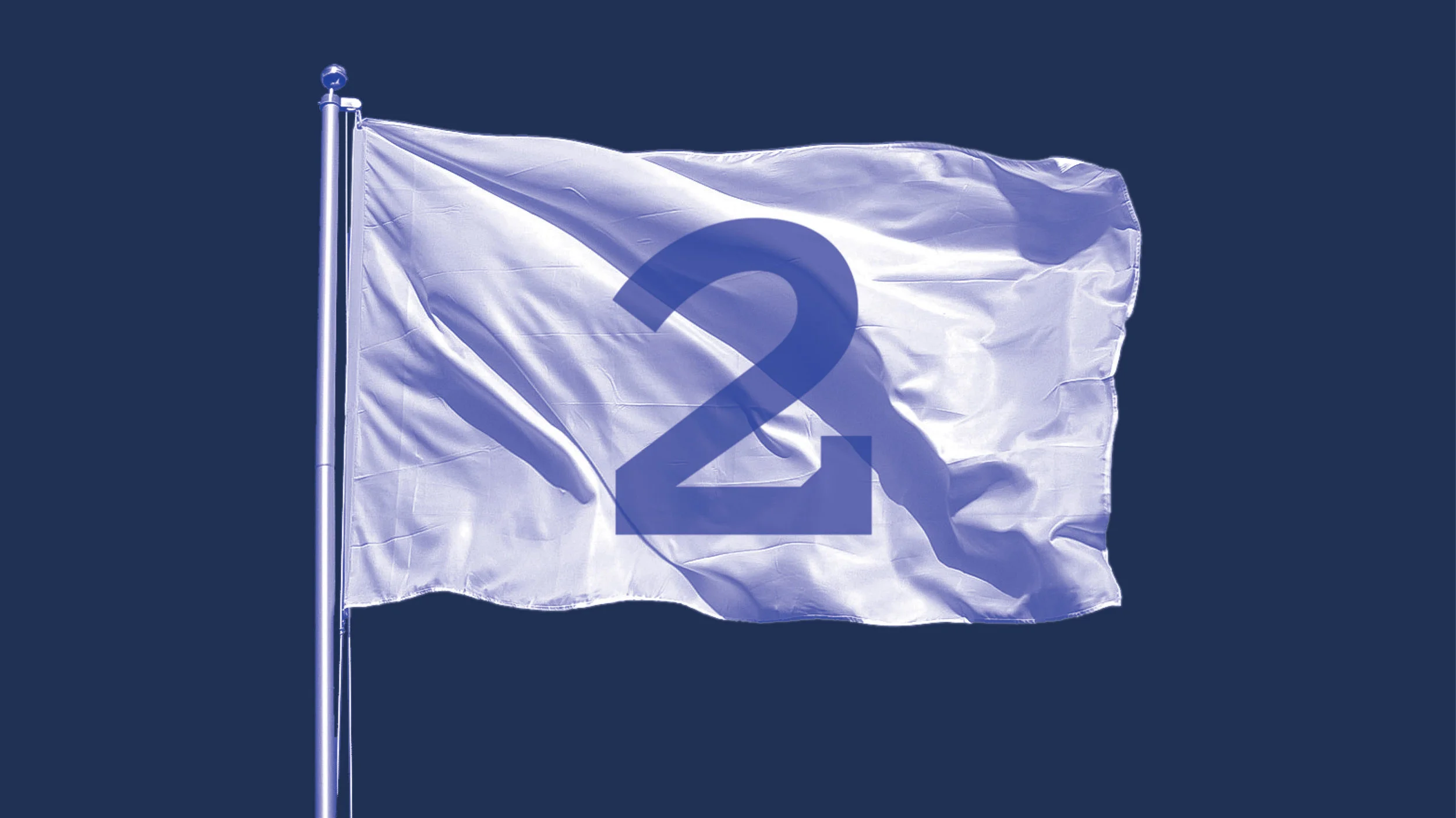 weare2.jpg