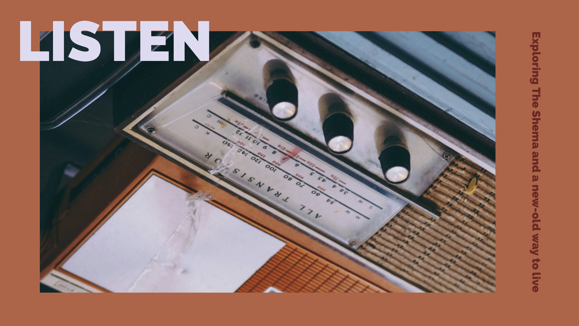 Listen - pt 1.001.jpeg