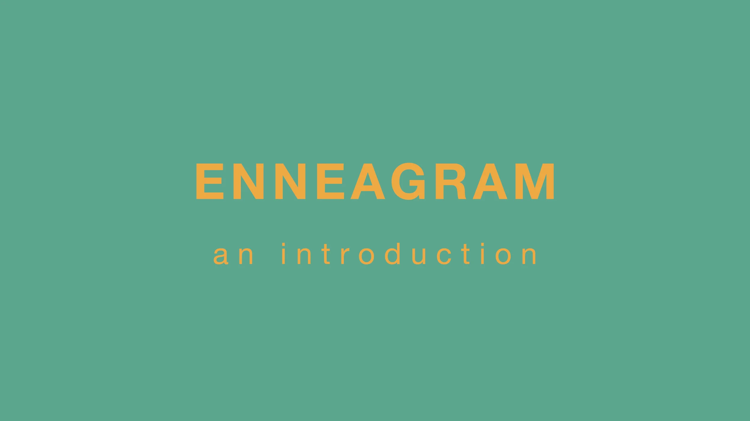 Enneagram.jpg