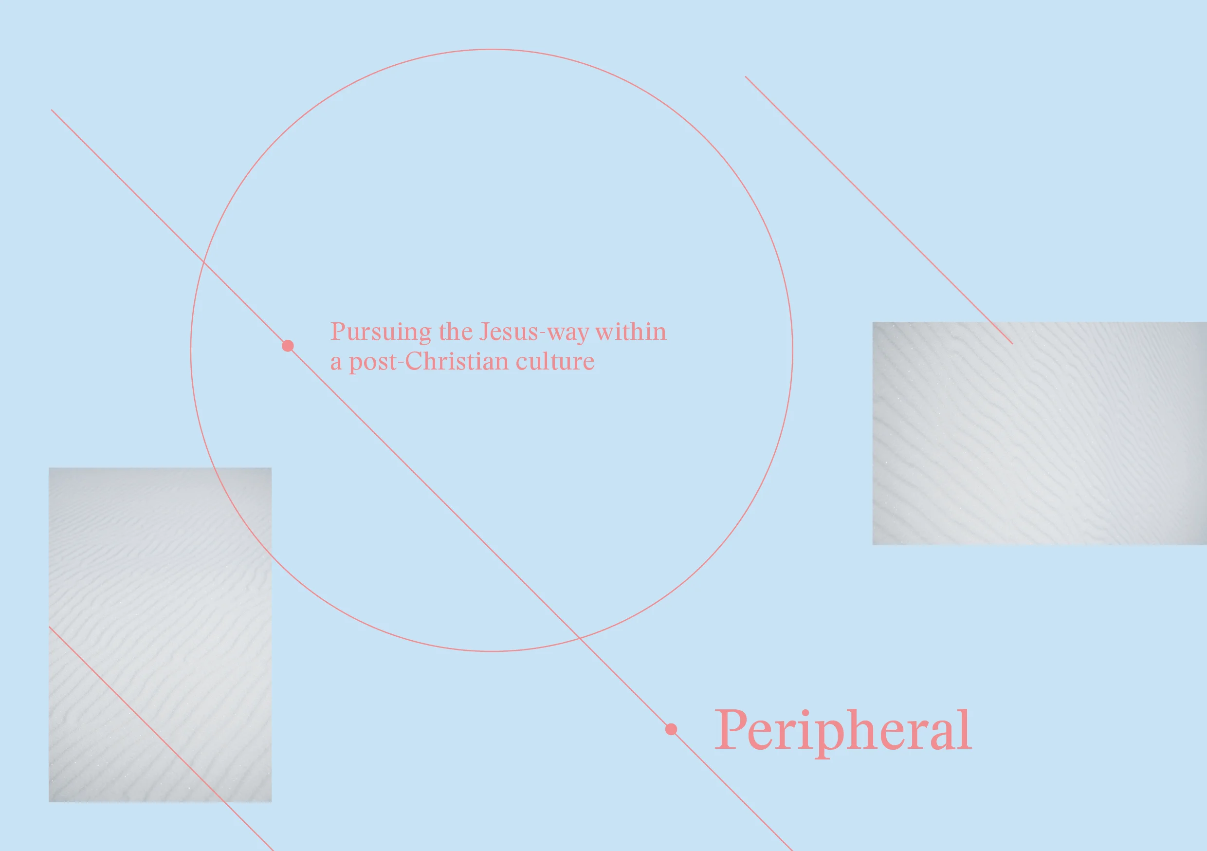 Peripheral__.jpg