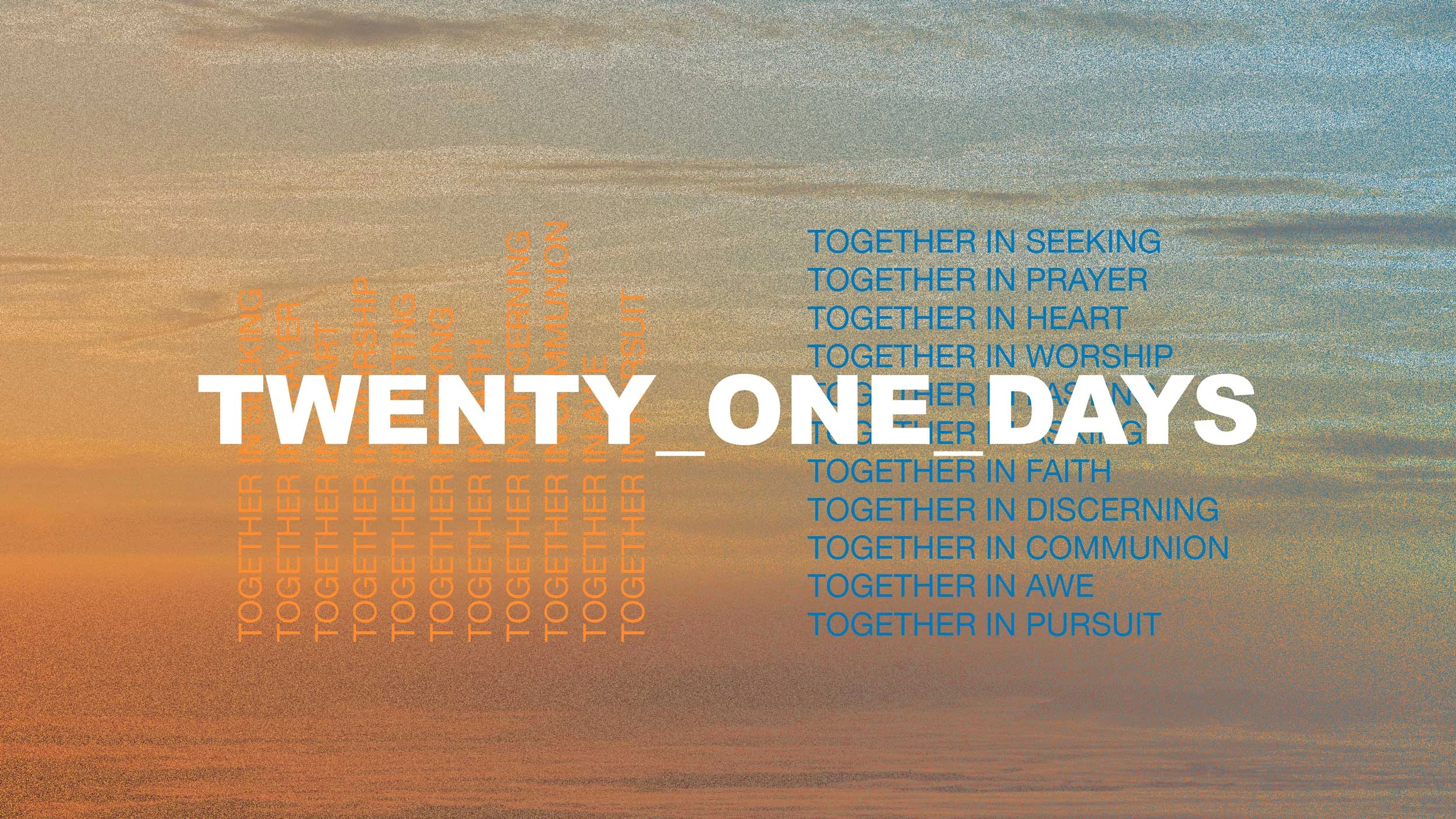 Twenty-One-Days.jpg