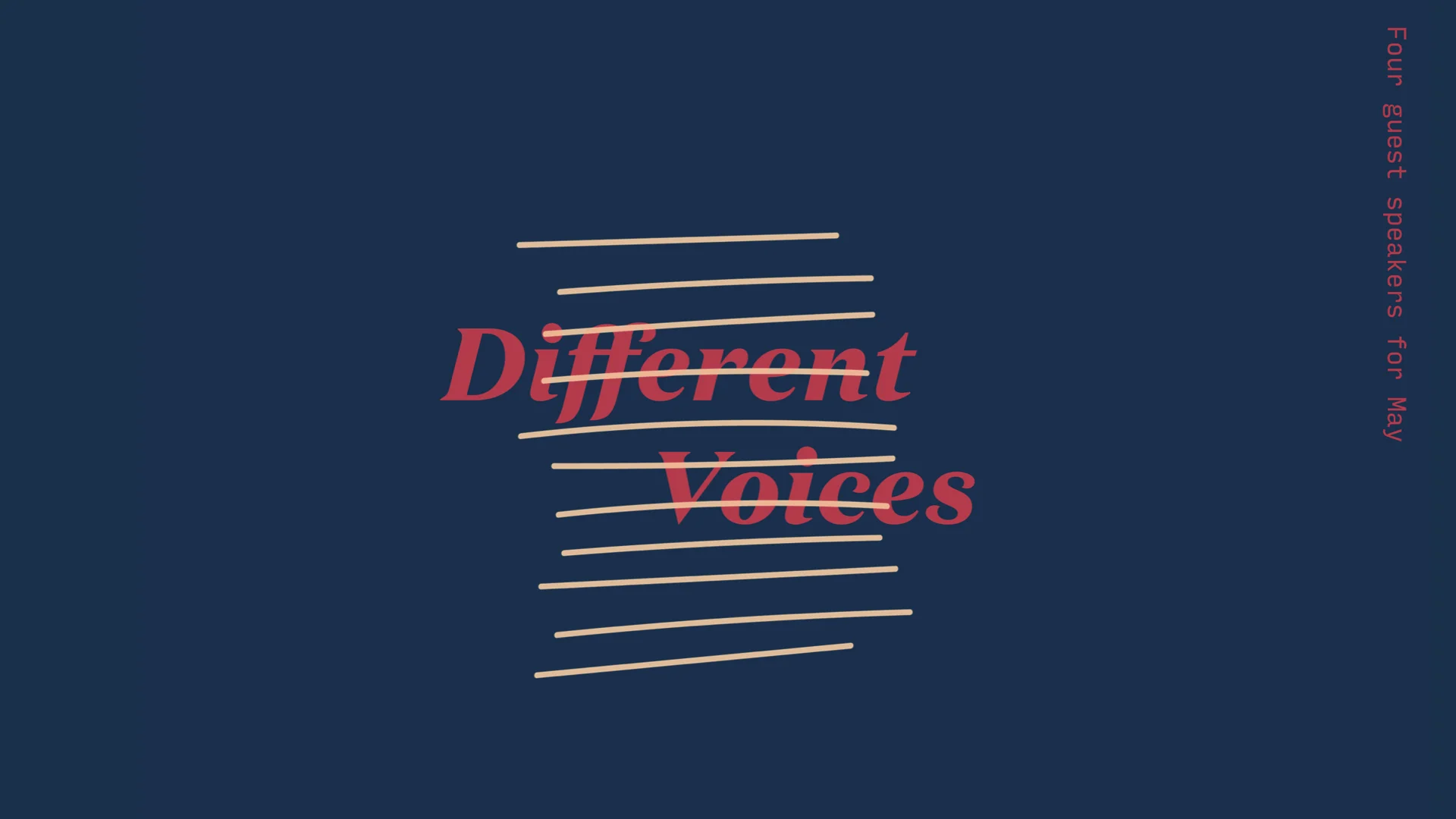 Different Voices.001.jpeg