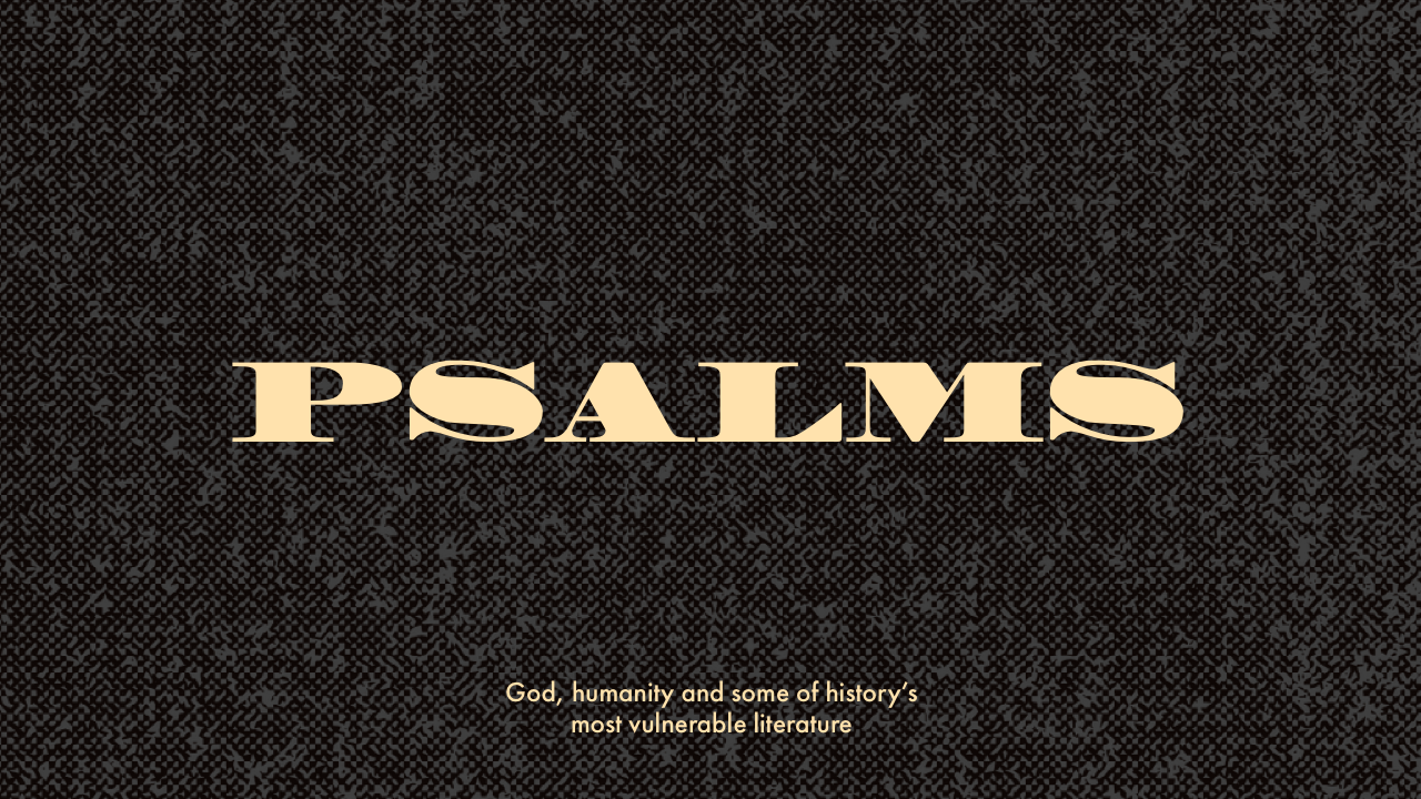 Psalms Wide.png