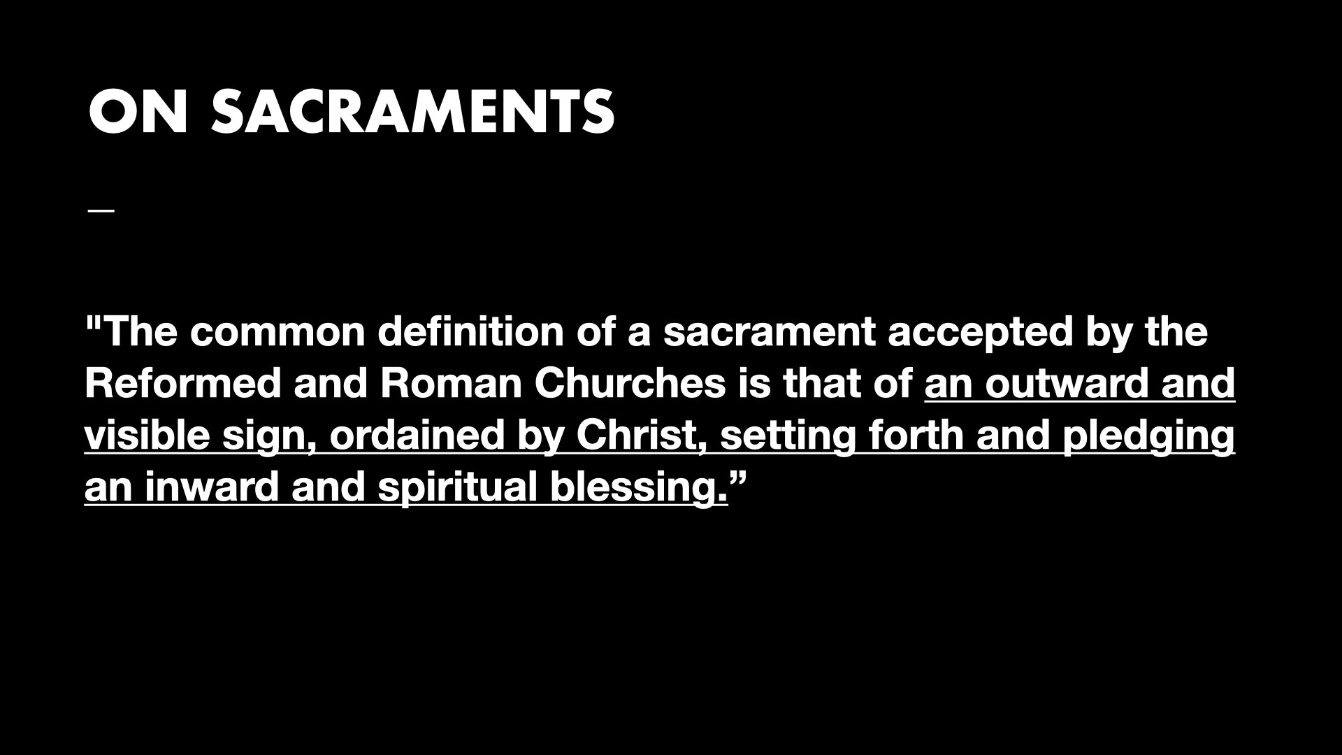 Sacramental pt 1 - Ending dualism, bread and wine.013.jpeg