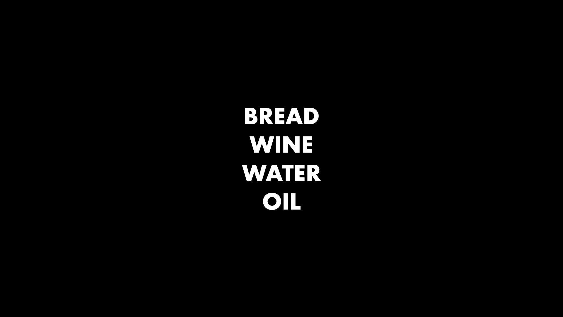 Sacramental pt 1 - Ending dualism, bread and wine.017.jpeg