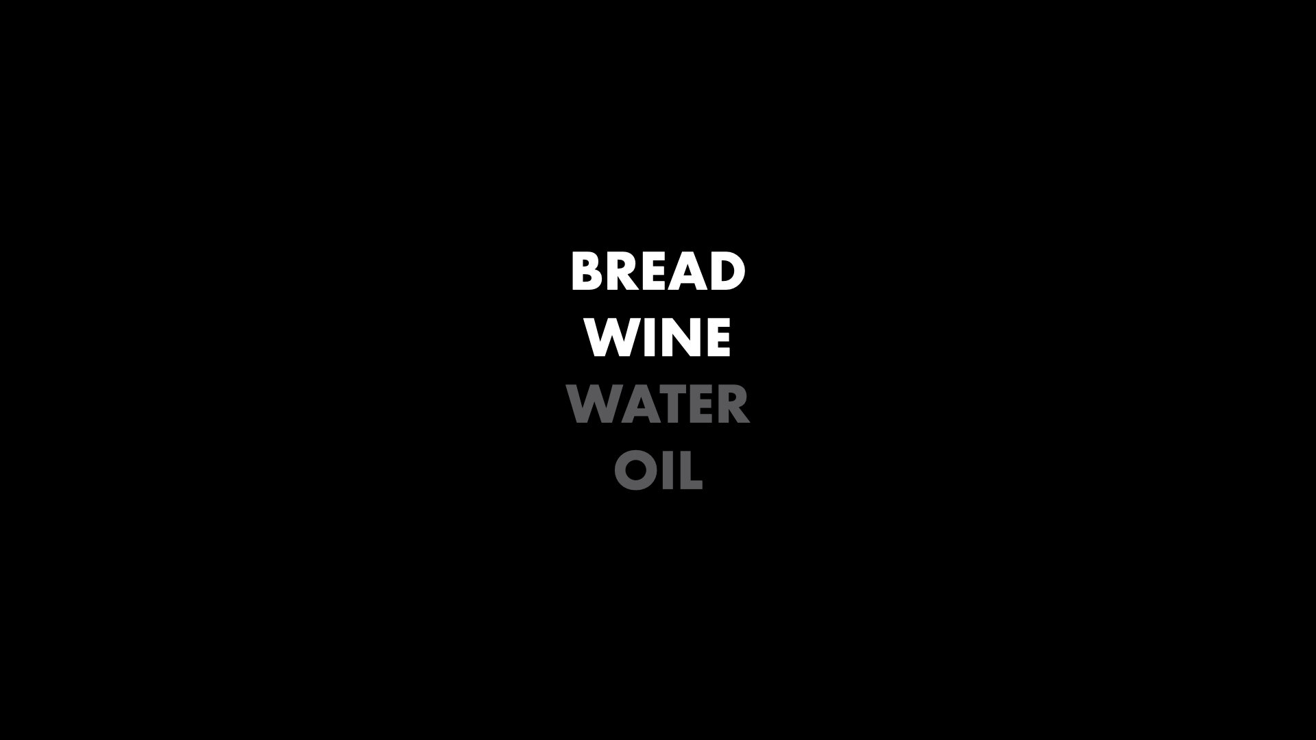 Sacramental pt 1 - Ending dualism, bread and wine.018.jpeg