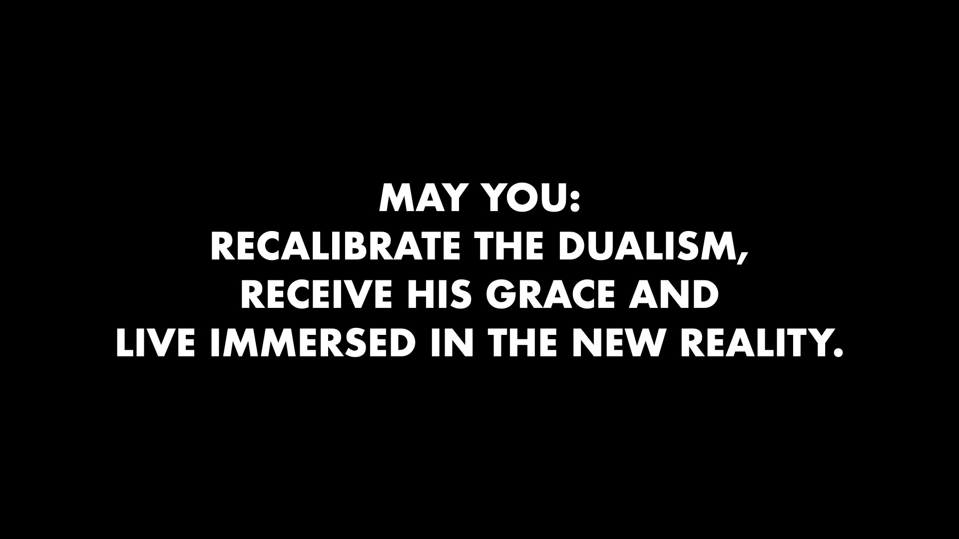 Sacramental pt 1 - Ending dualism, bread and wine.023.jpeg