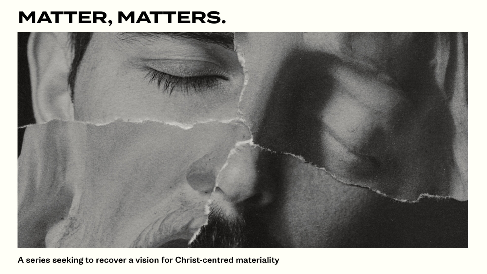 Matter Matters pt 1.001.jpeg