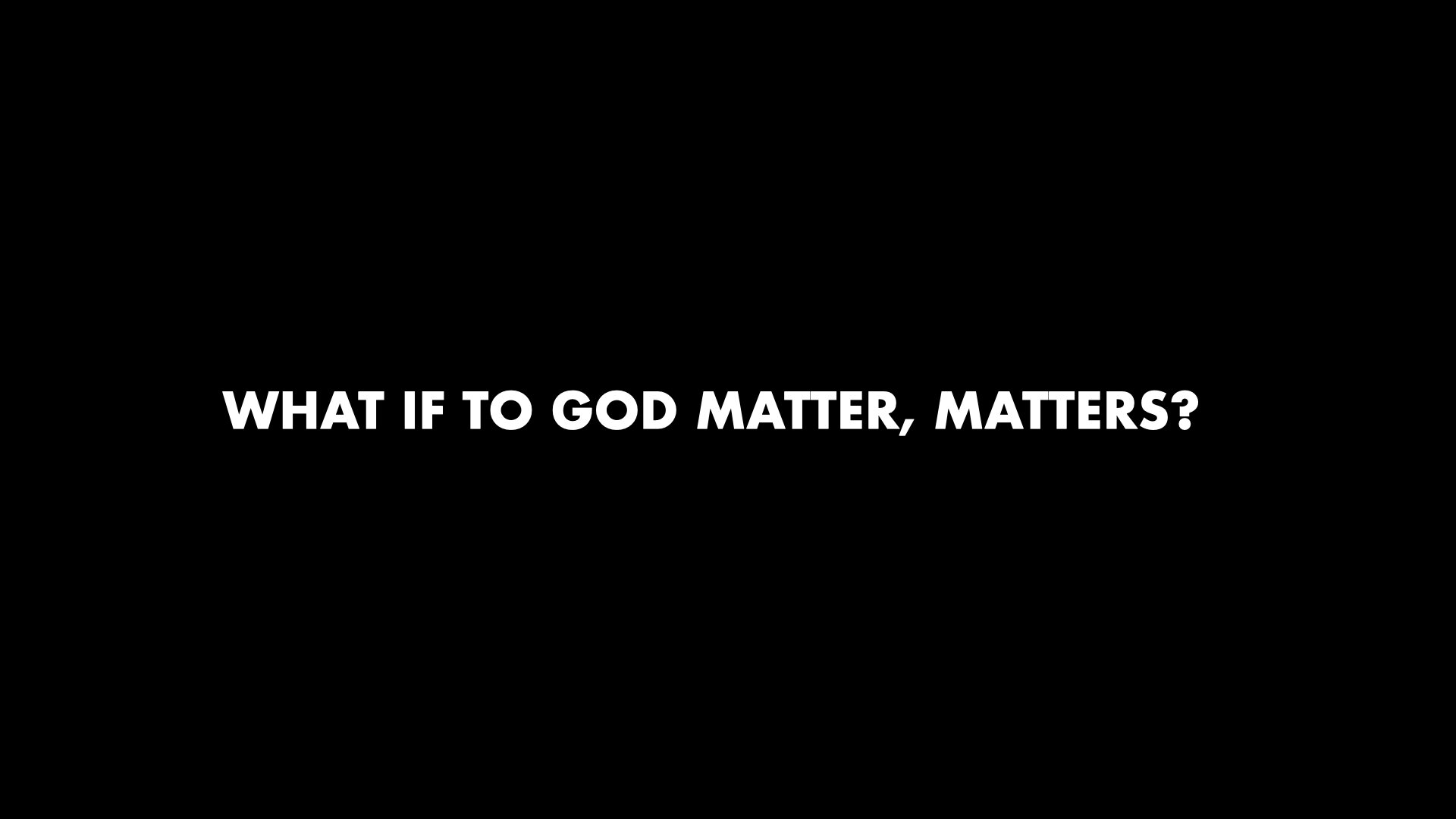Matter Matters pt 1.005.jpeg