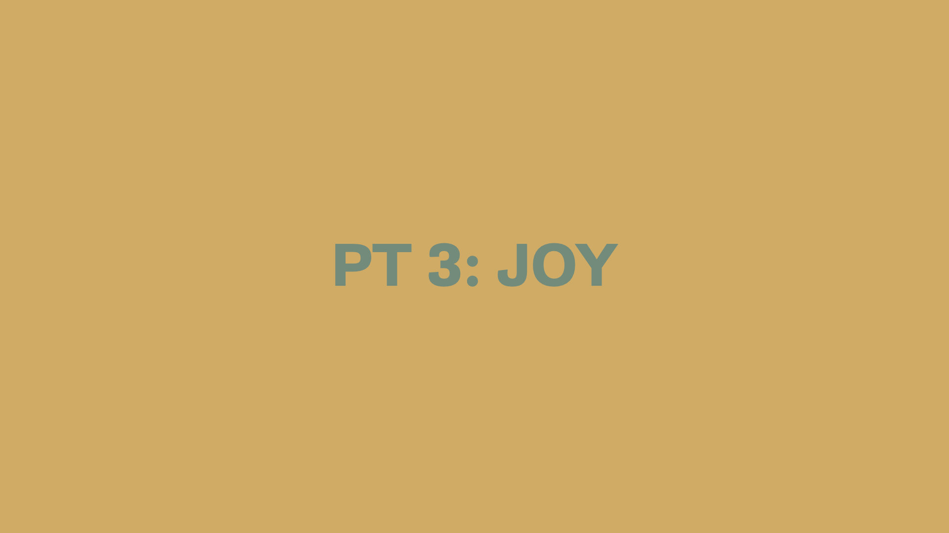 BWBL pt 3- Joy.004.jpeg