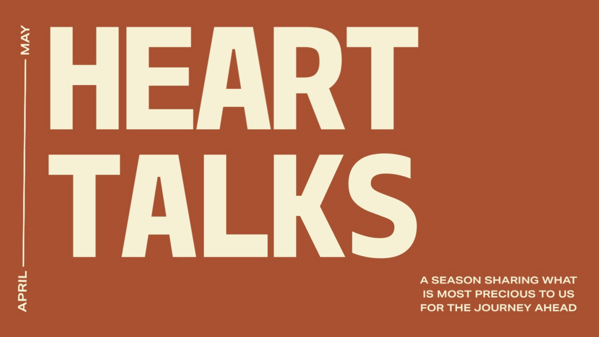 Heart Talks 1.001.png