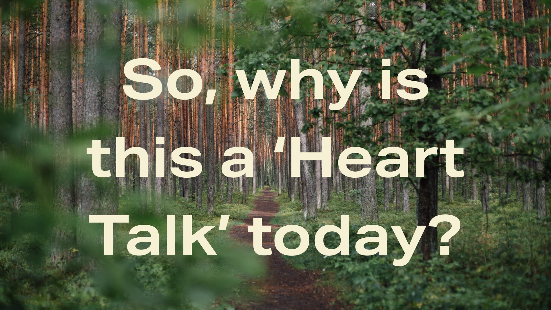 Heart Talks 3.025.png