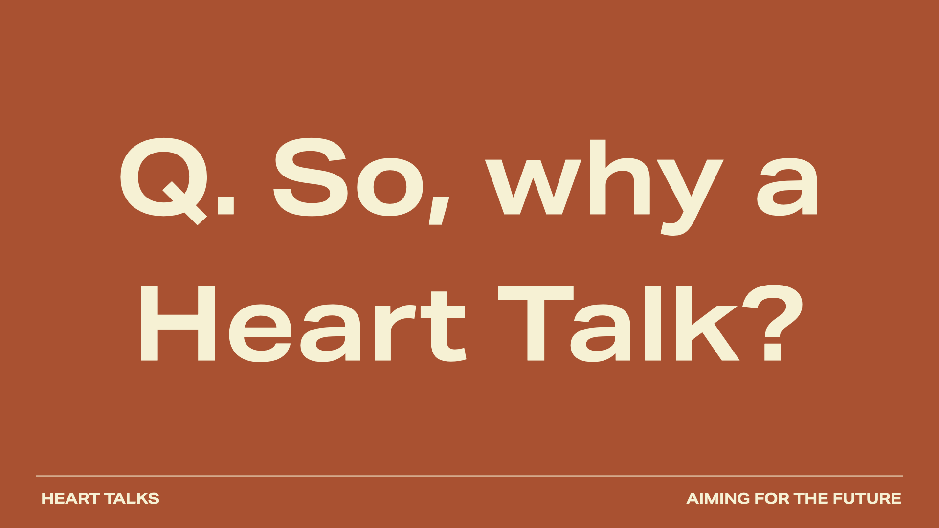 Heart Talks 4.026.png