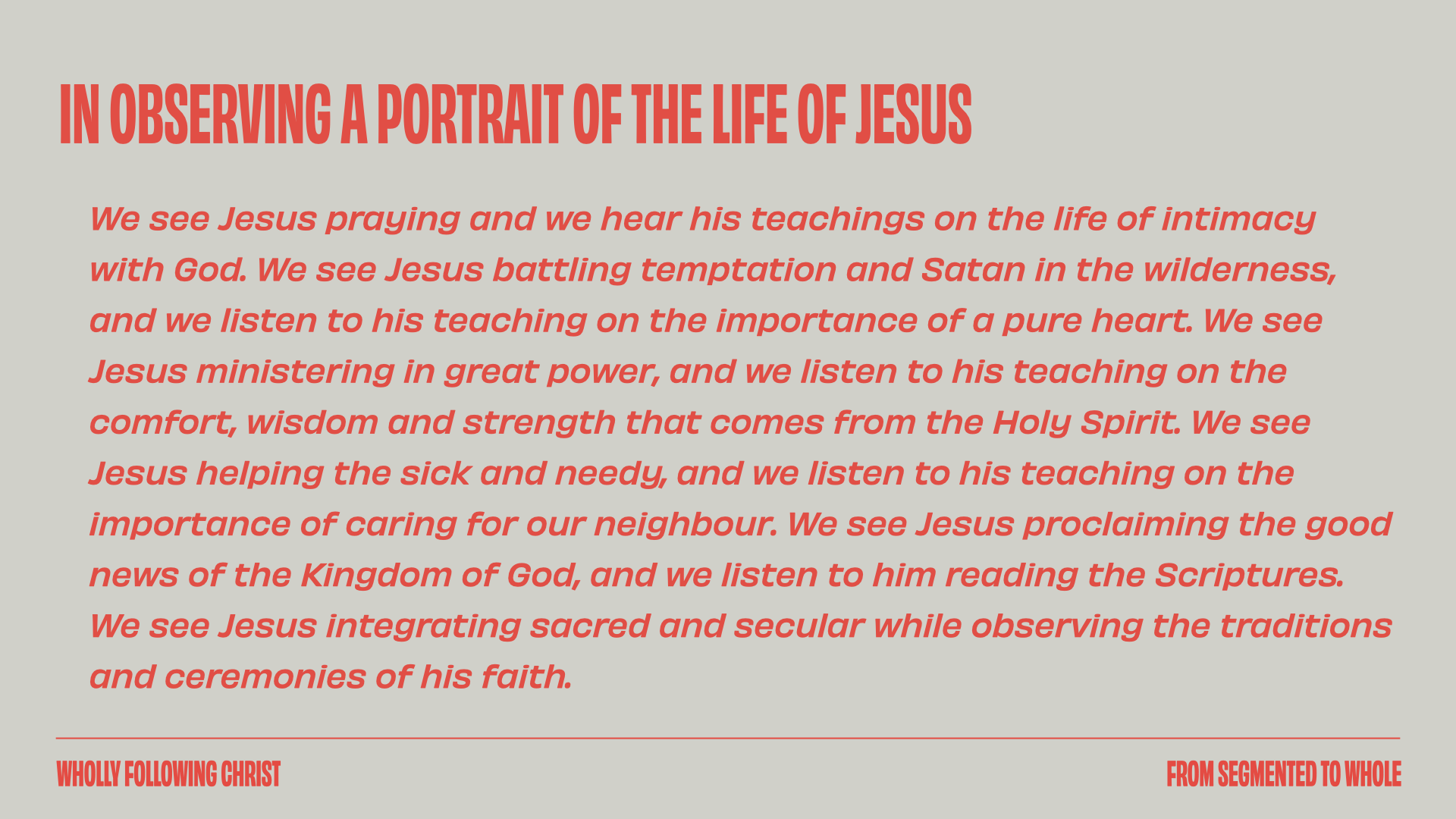 Wholly Following Christ - Intro pt 1.013.png