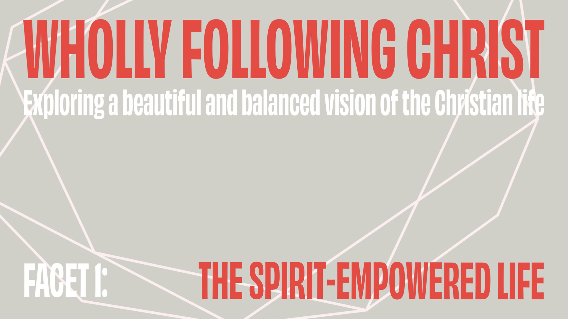 Jesus' Vision of the Spirit-empowered life.003.png