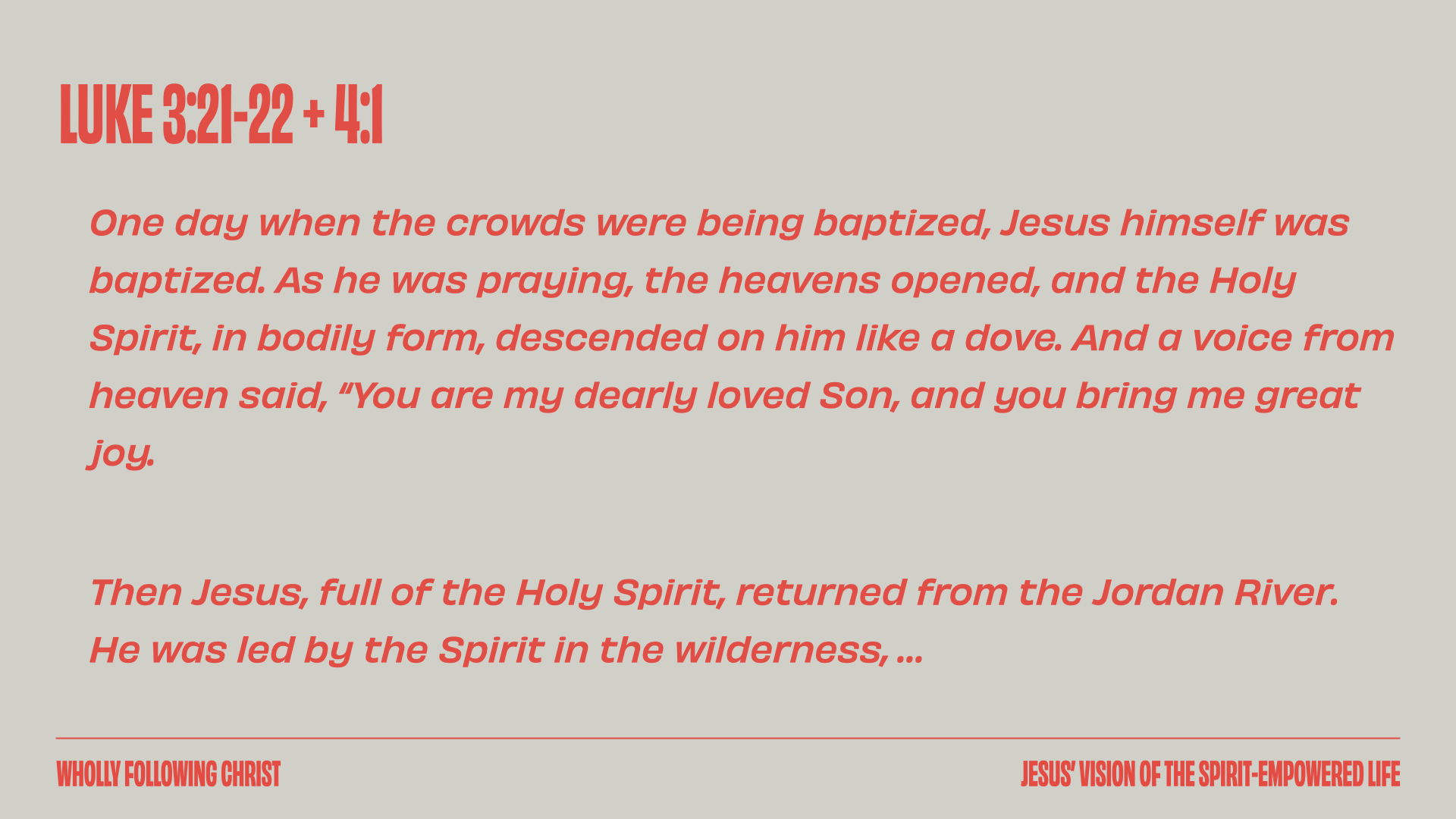 Jesus' Vision of the Spirit-empowered life.019.png