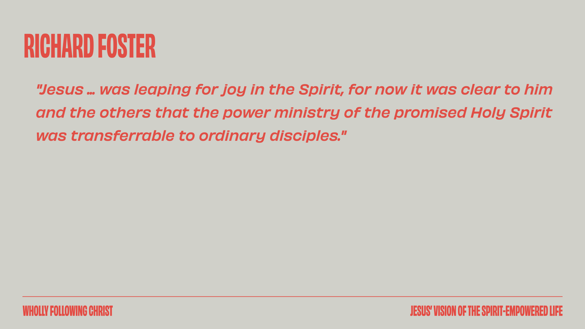 Jesus' Vision of the Spirit-empowered life.030.png