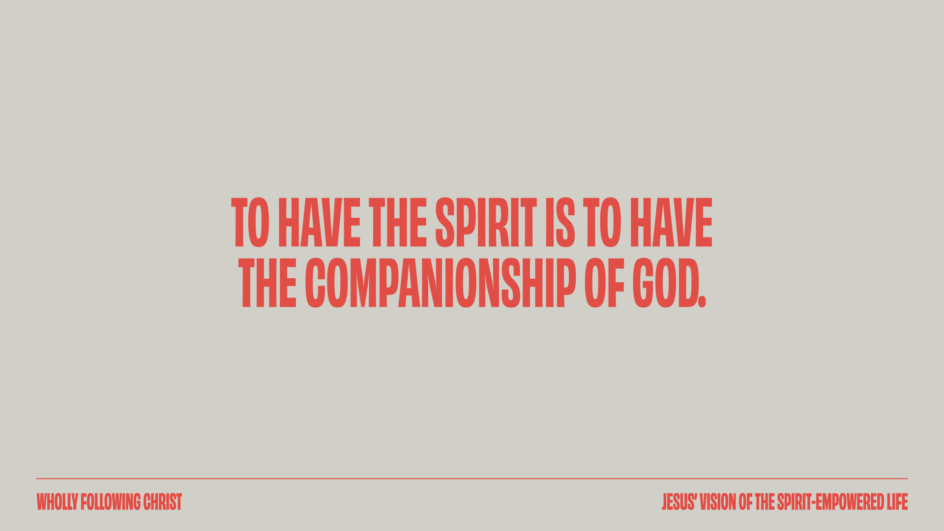 Jesus' Vision of the Spirit-empowered life.031.png