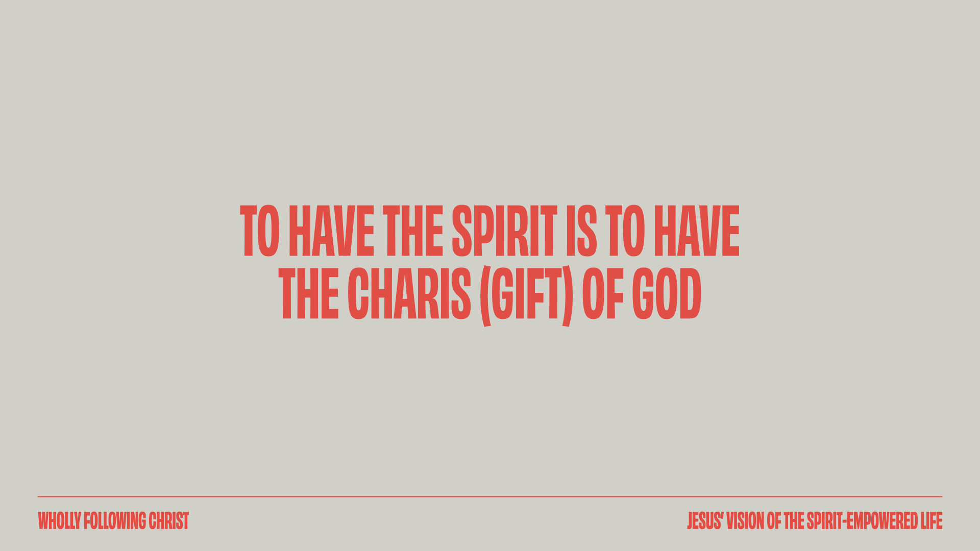 Jesus' Vision of the Spirit-empowered life.032.png