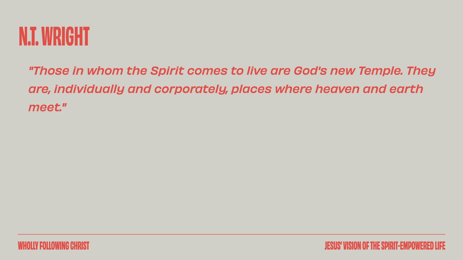 Jesus' Vision of the Spirit-empowered life.036.png