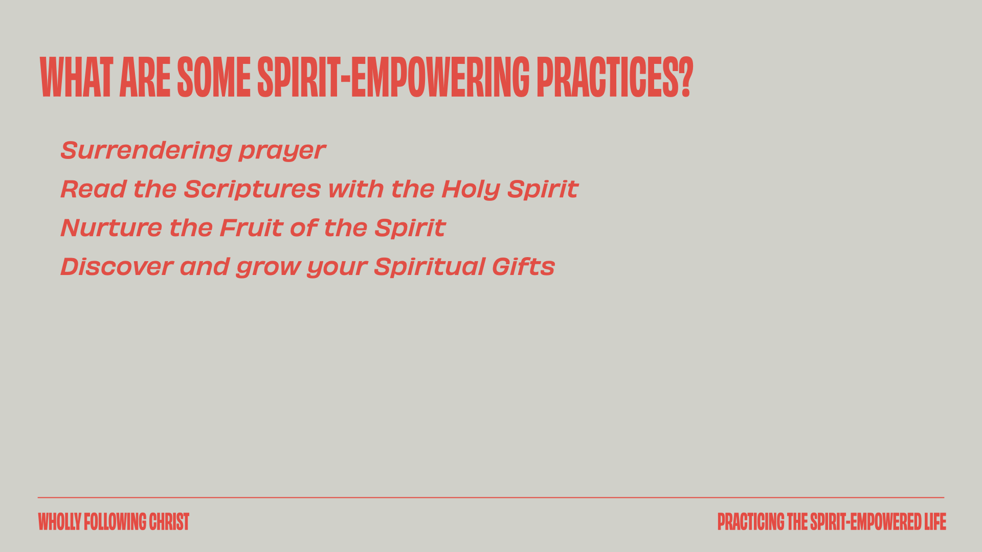 Practicing the Spirit-empowered Life.034.png