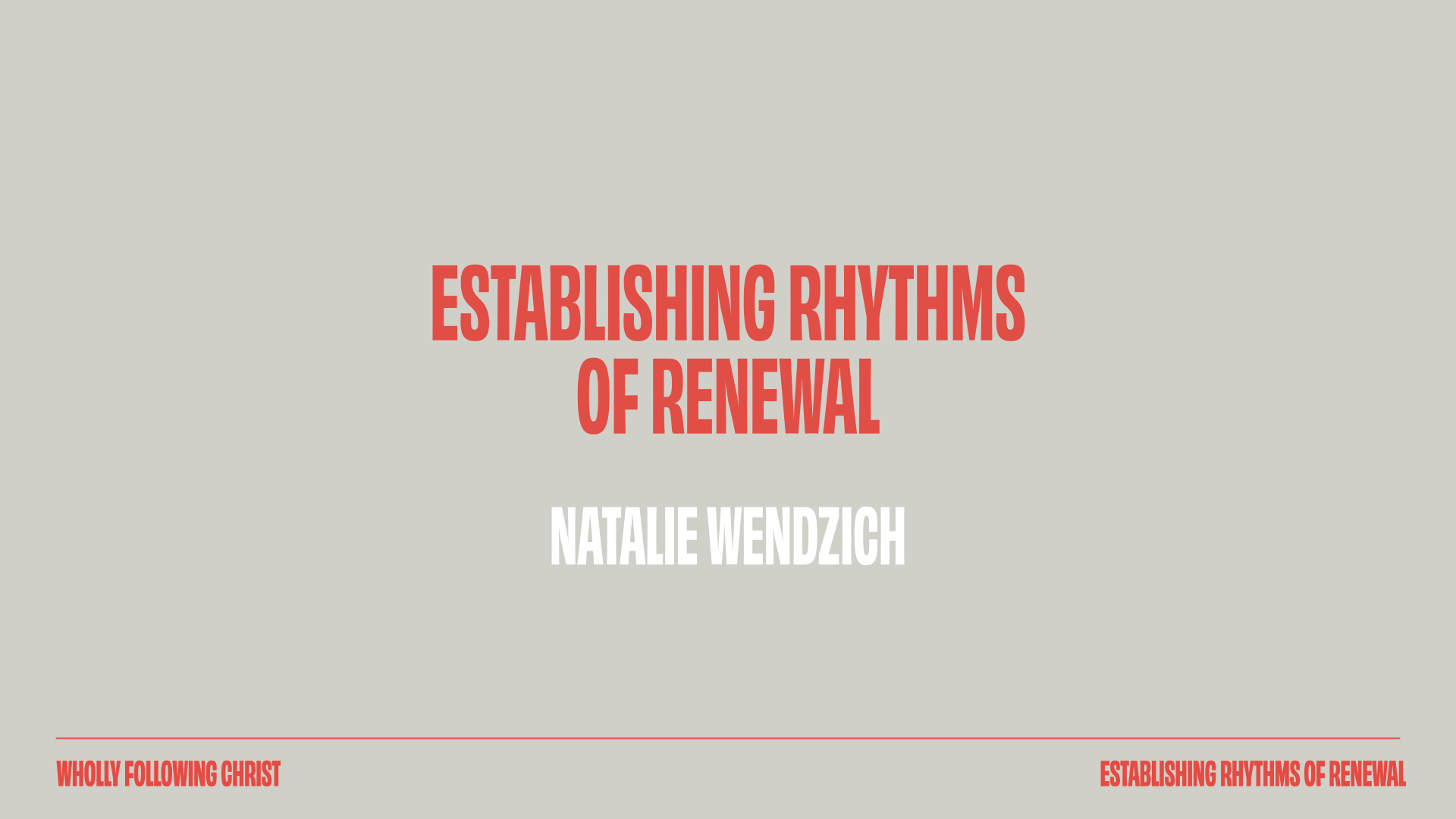Establishing Rhythms of Renewal.002.png