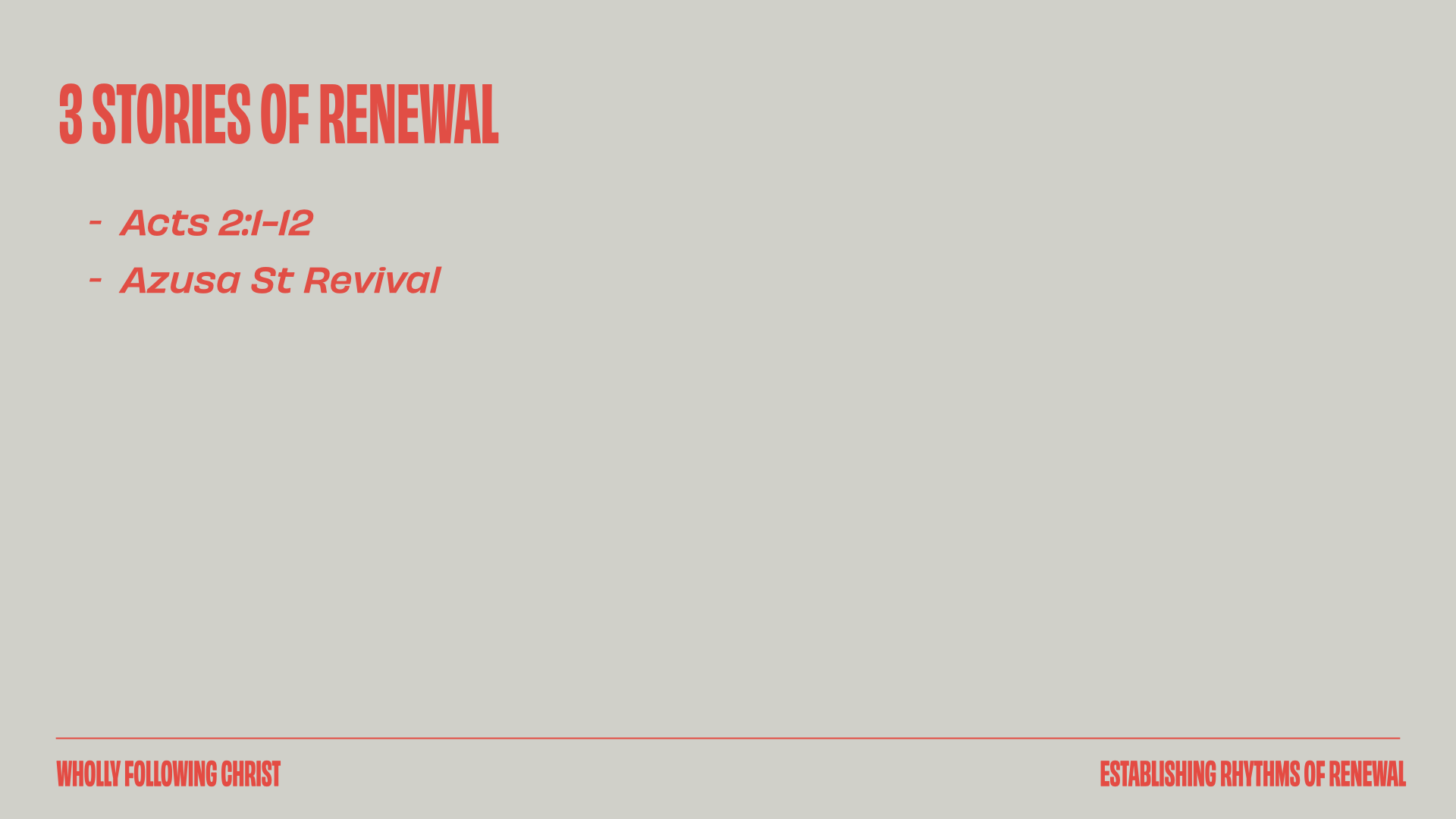 Establishing Rhythms of Renewal.006.png