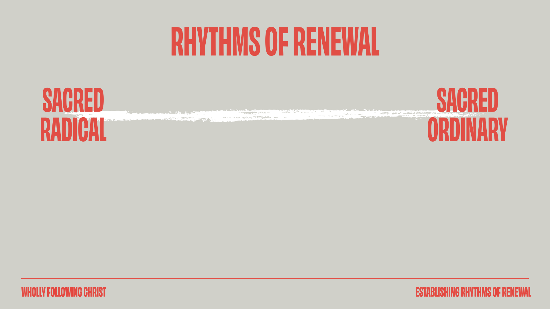 Establishing Rhythms of Renewal.015.png