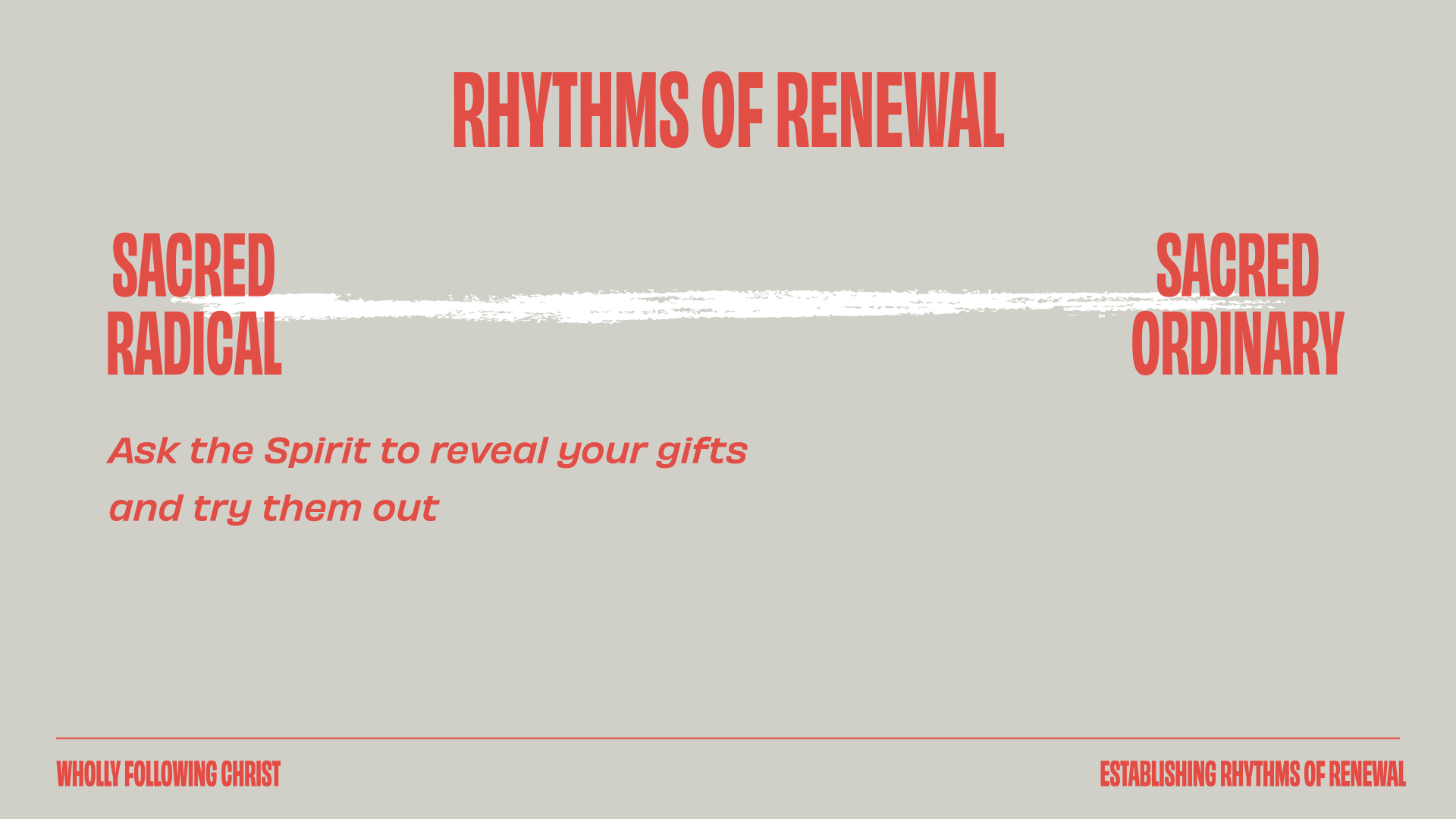 Establishing Rhythms of Renewal.019.png