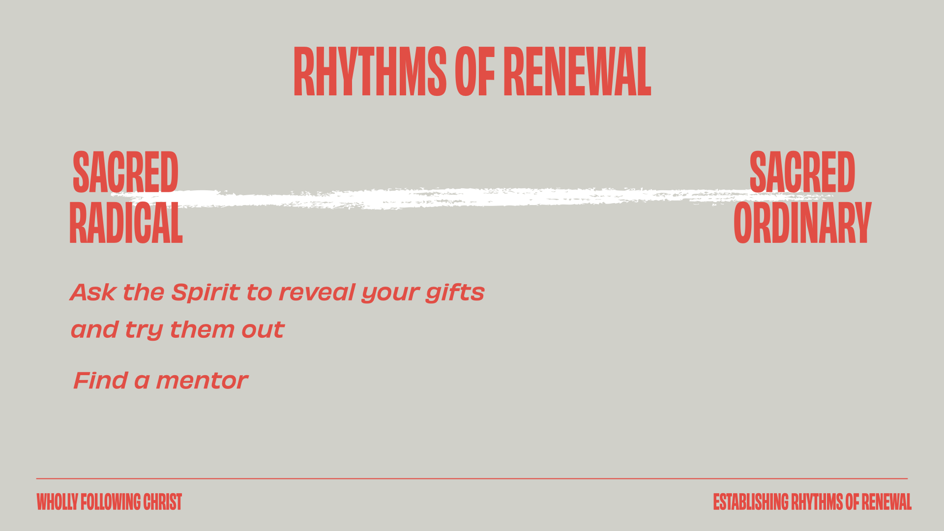 Establishing Rhythms of Renewal.022.png