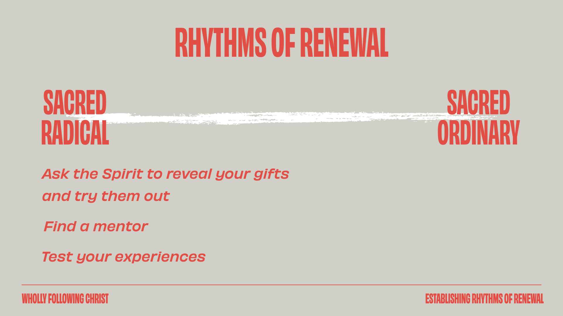 Establishing Rhythms of Renewal.023.png
