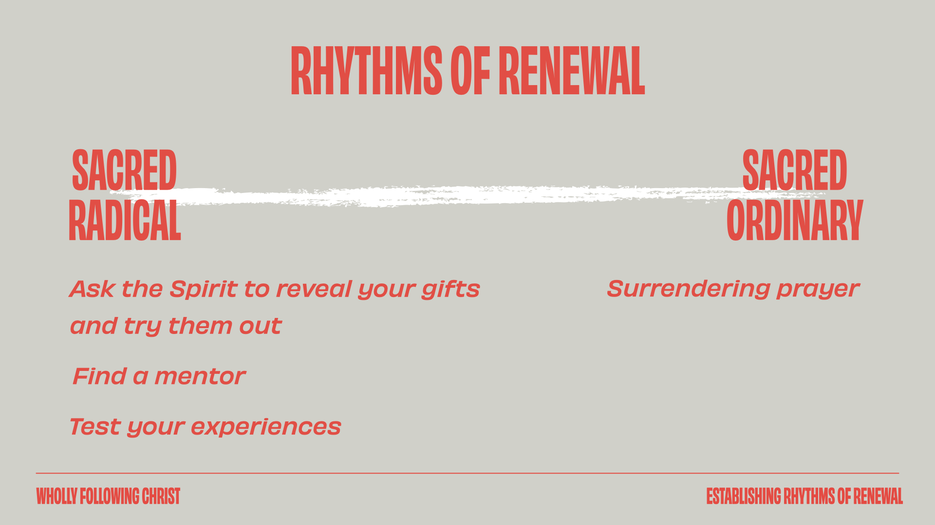 Establishing Rhythms of Renewal.025.png