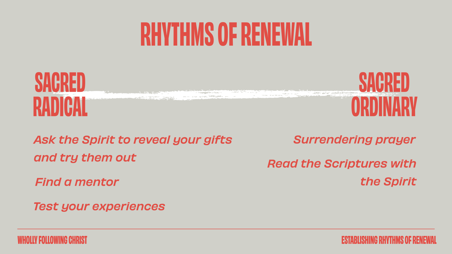 Establishing Rhythms of Renewal.026.png