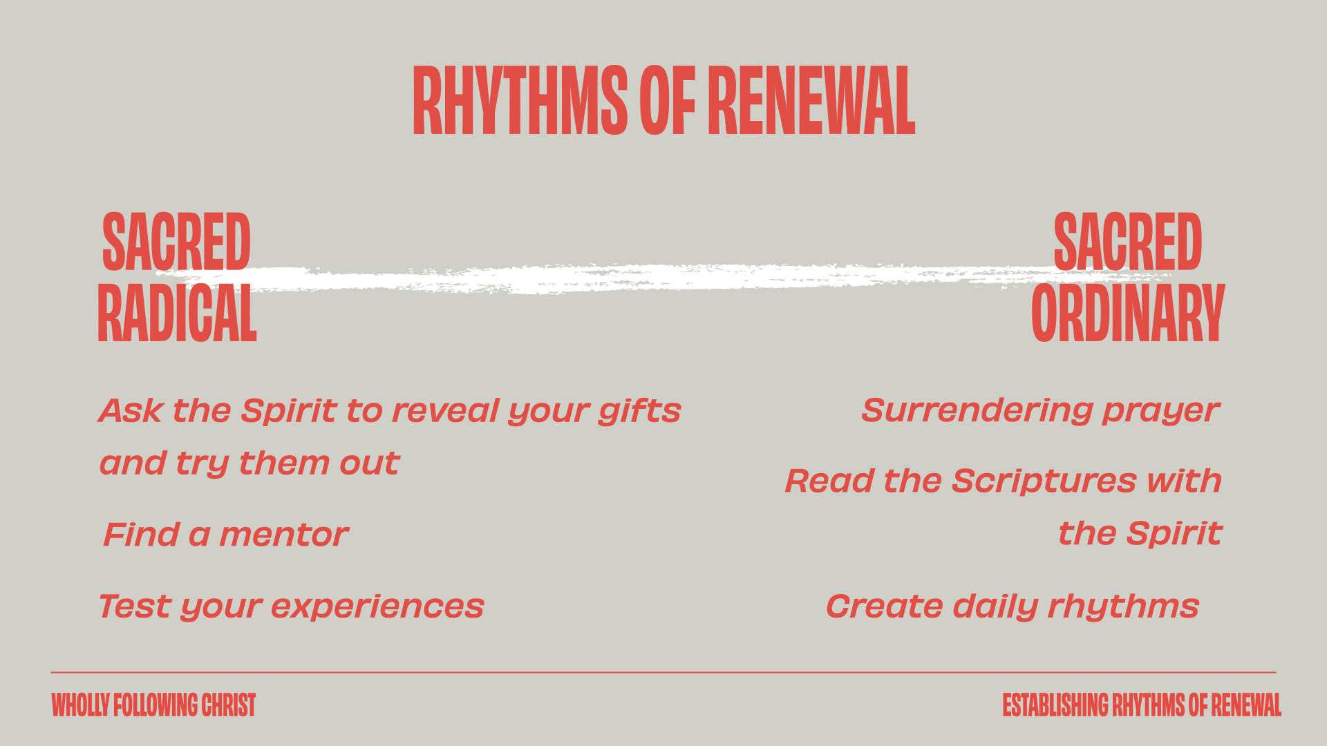 Establishing Rhythms of Renewal.027.png