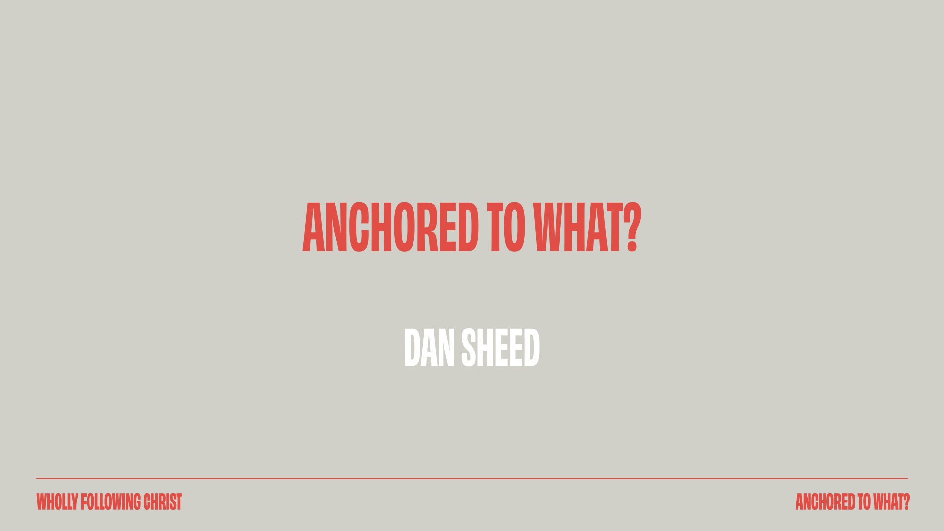 Anchored to what?.004.png