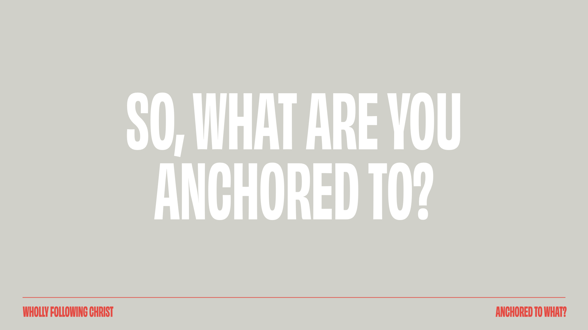 Anchored to what?.007.png