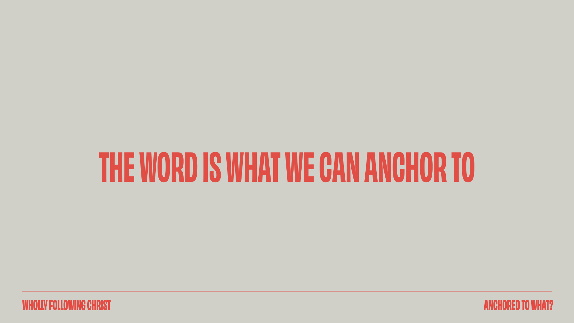 Anchored to what?.037.png