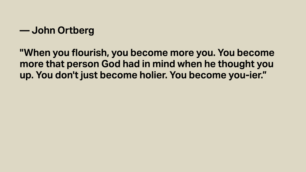 ‎A Flourishing Life - pt 3 Renewing your mind.‎012.png