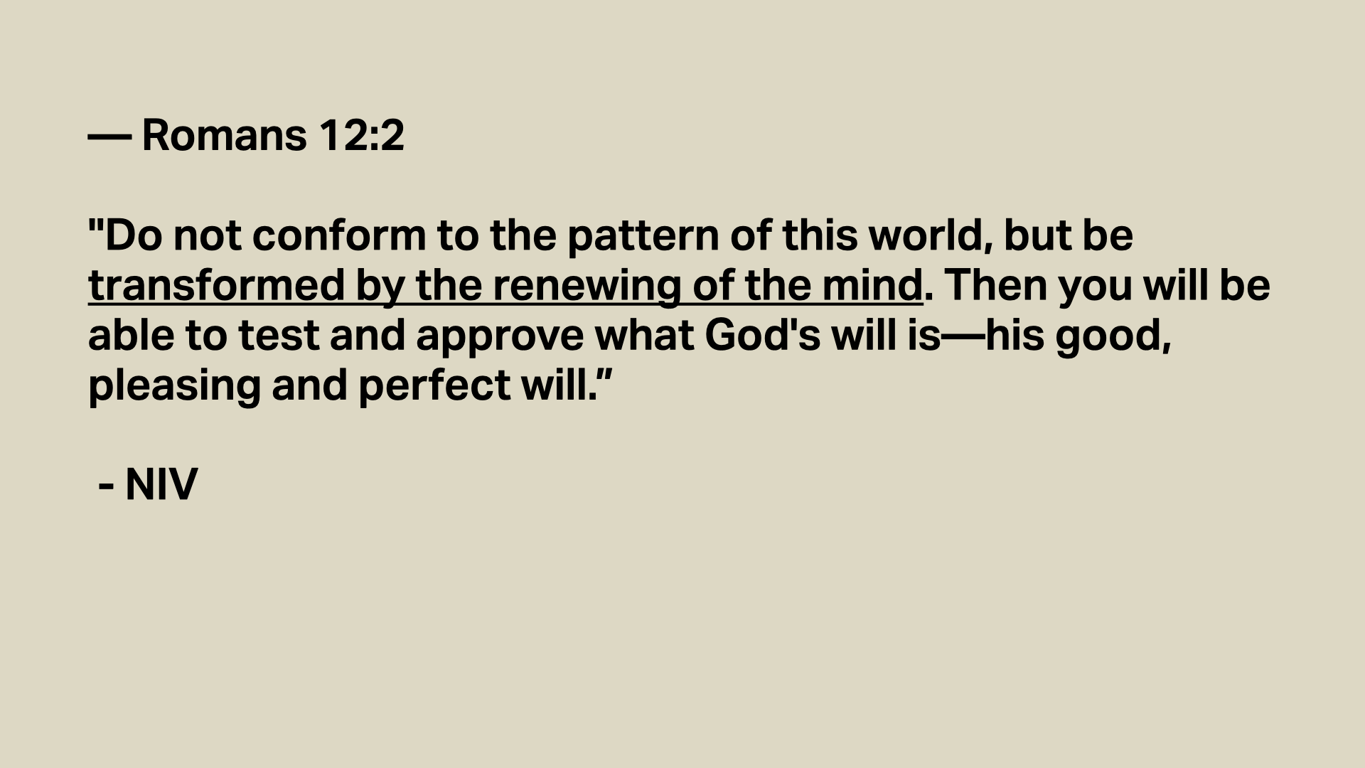 ‎A Flourishing Life - pt 3 Renewing your mind.‎013.png